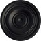 Ekena Millwork Traditional Ceiling Medallion (Fits Canopies up to 8 1/4"), 31 1/2"OD x 2 1/2"P, Steel Gray CM31TRSGS - alternate 1